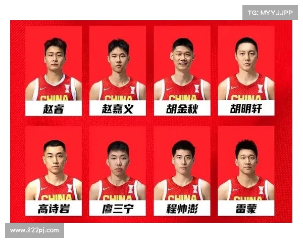 胡金秋:进入四强实现目标 无论困难如何球队始终保持冷静心态 胡金秋:进入四强实现目标 无论困难如何球队始终保持冷静心态