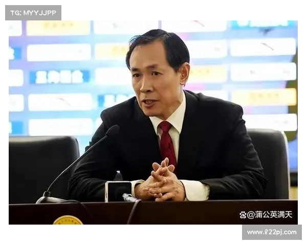 许利民:信念支撑下的胜利 比赛展现了我们真实水平 许利民:信念支撑下的胜利 比赛展现了我们真实水平