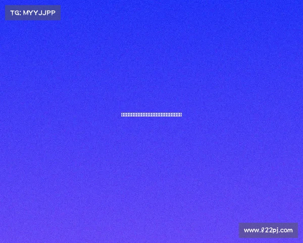 德天空曝药厂欲签阿克利乌什滕哈格支持球员成为核心