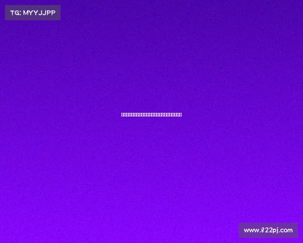 德天空曝药厂欲签阿克利乌什滕哈格支持球员成为核心 德天空曝药厂欲签阿克利乌什滕哈格支持球员成为核心
