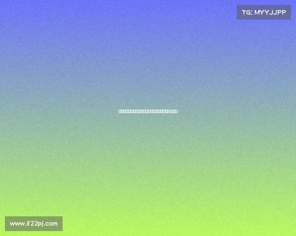 德天空曝药厂欲签阿克利乌什滕哈格支持球员成为核心