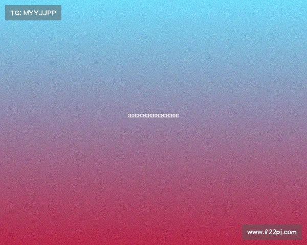 拜仁关注恩昆库引进中路进攻球员加强攻击线