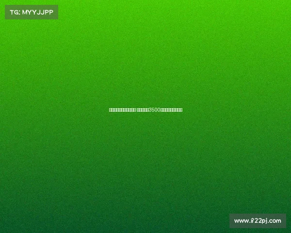 曼城遭遇失利后迅速引援 多纳鲁马以3500万欧元加盟强化阵容 曼城遭遇失利后迅速引援 多纳鲁马以3500万欧元加盟强化阵容