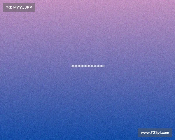 李凯尔与男篮生死战的决战时刻命运掌握在自己手中 李凯尔与男篮生死战的决战时刻命运掌握在自己手中