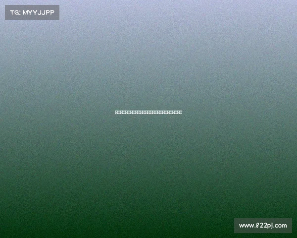 梅西加盟后迈阿密国际商业收入激增近十倍成足球经济新标杆 梅西加盟后迈阿密国际商业收入激增近十倍成足球经济新标杆