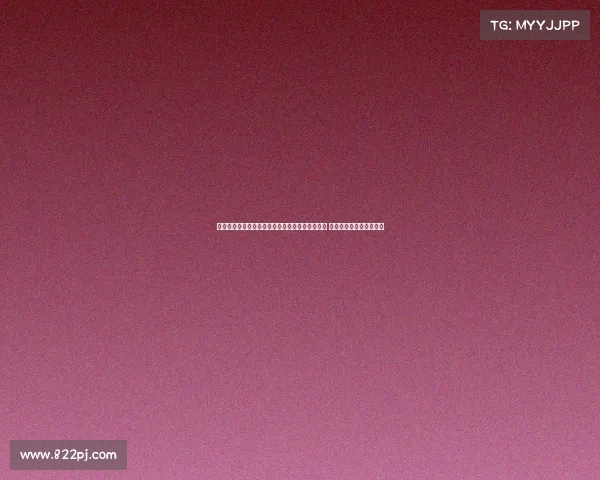 深圳新鹏城宣布与西班牙主帅赫苏斯塔托续约两年 继续携手冲击新赛季目标 深圳新鹏城宣布与西班牙主帅赫苏斯塔托续约两年 继续携手冲击新赛季目标