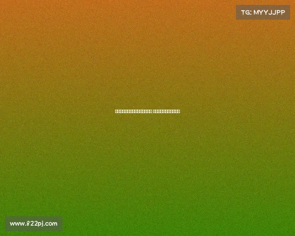 维尔马伦赞巴萨年轻球员实力惊人 他们让比赛更加精彩刺激 维尔马伦赞巴萨年轻球员实力惊人 他们让比赛更加精彩刺激