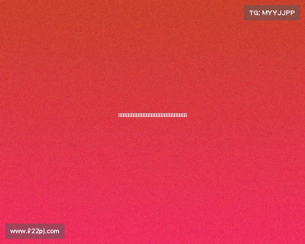 西甲赛场黄牌规则解析及其对球队战术与球员表现的影响分析 西甲赛场黄牌规则解析及其对球队战术与球员表现的影响分析