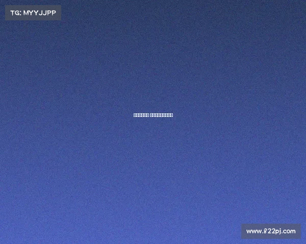 英超激战回顾 精彩比赛瞬间全解析 英超激战回顾 精彩比赛瞬间全解析