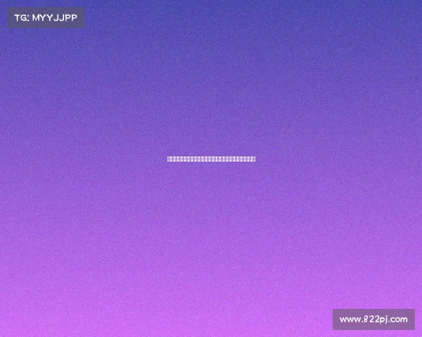 过去两年德国足球舞台上表现最亮眼的球队就是多特蒙德