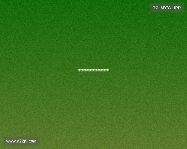 那不勒斯考虑重签埃尔马斯强化中场布局计划