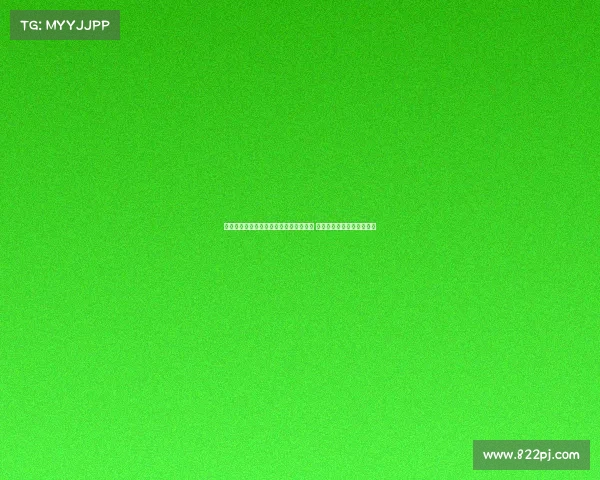 阿尔特塔访谈：回归皇家社会因家庭原因 接手阿森纳先重塑队内文化