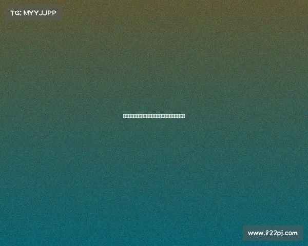 德天空曝药厂欲签阿克利乌什滕哈格支持球员成为核心 德天空曝药厂欲签阿克利乌什滕哈格支持球员成为核心