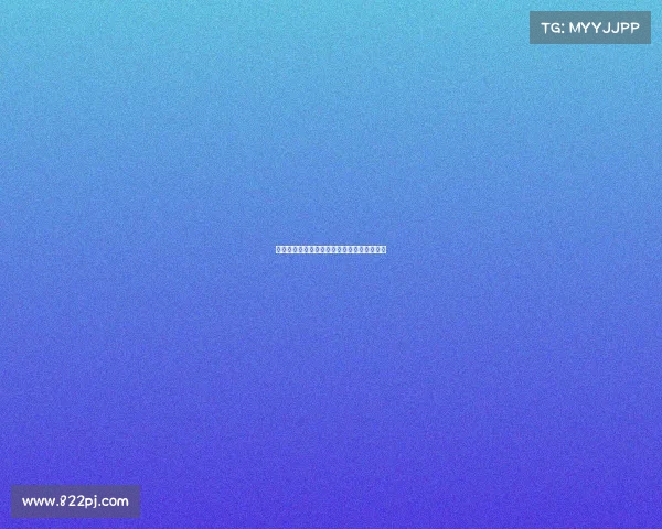 拜仁关注恩昆库引进中路进攻球员加强攻击线 拜仁关注恩昆库引进中路进攻球员加强攻击线