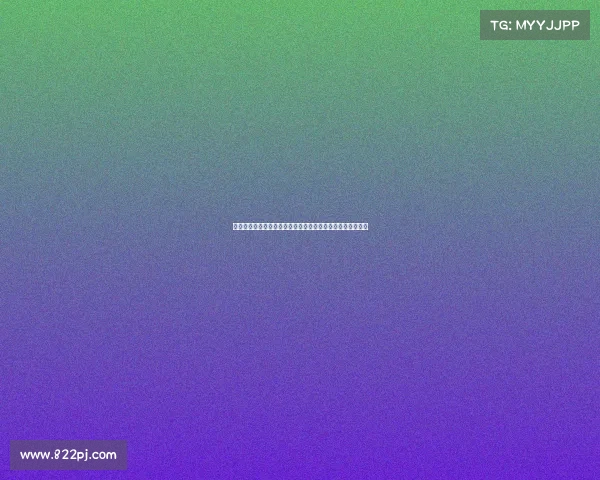 梅西加盟法甲后表现如何为巴黎圣日耳曼带来新的希望与挑战