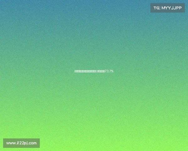 河南队在中超对阵海港战绩堪忧 输球率高达73.7% 河南队在中超对阵海港战绩堪忧 输球率高达73.7%