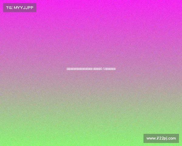 篮网裁掉埃夫布翁万或为潜在交易铺路 上赛季场均9.5分或成关键筹码