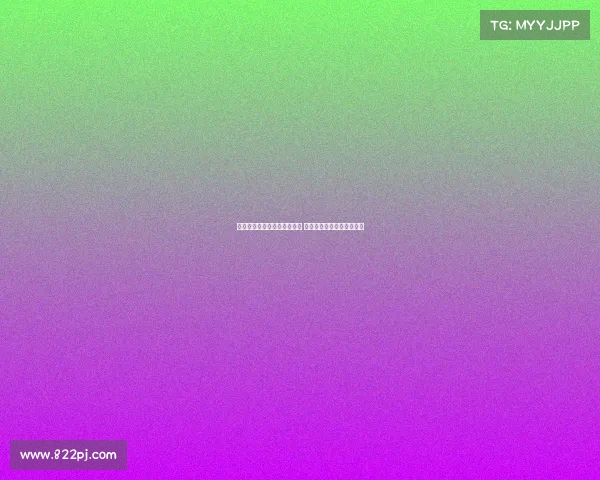 胡明轩谈状态回暖与三分进步 调整心态与日常训练是关键