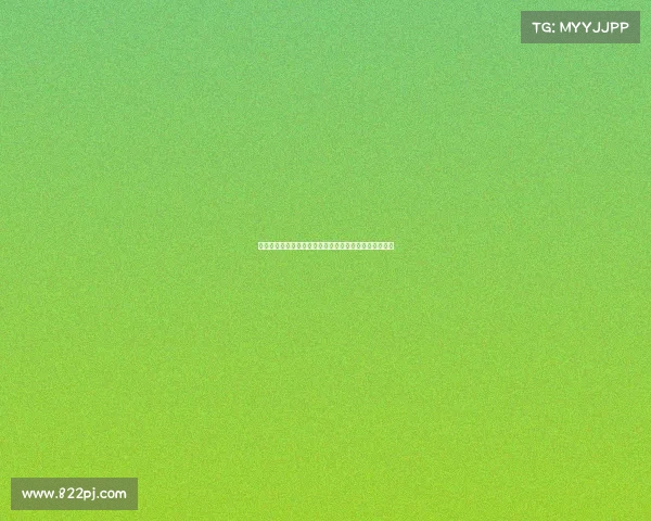 英超临场指挥艺术与战术调整对比赛结果的深远影响分析