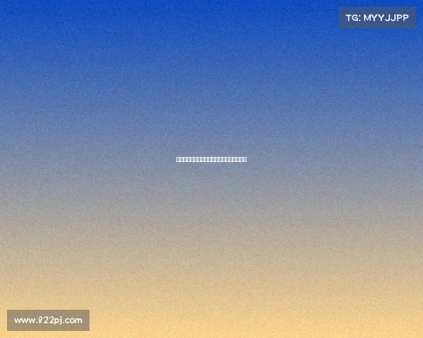 英超老牌劲旅崛起历史与现代化发展双重探析