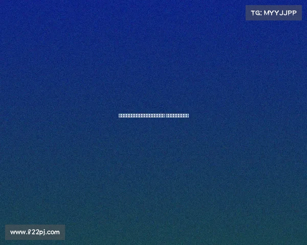 郭艾伦谈孙铭徽踢球：或许有些厌倦篮球 想要展示脚法的时刻