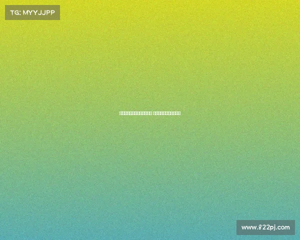 迪马济奥曝米兰失望未能截胡 阿奇布朗将加盟费内巴切