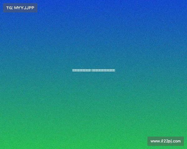 巴萨与特尔施特根矛盾升级 球员与俱乐部互指责损害彼此利益